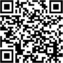 إعرف عقيدتك/ج2