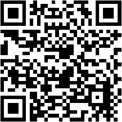 هيبوليتوس الروماني