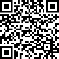 من هو الإنسان