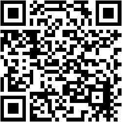 العلم وحقيقة وجود الله