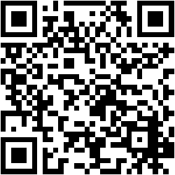 قديس من باخديدا