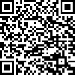 دفاع عن قانون إيمان مجمع نيقية