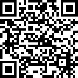 تاريخ بني إسرائيل/ ج1