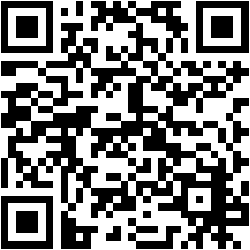 والموت هو ربح