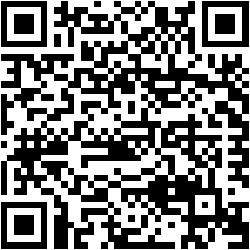 نحو تفسير مسكوني للإيمان الرسولي