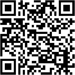 القديس يوسف