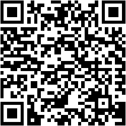 اللؤلؤ المنتضد في تاريخ صدد