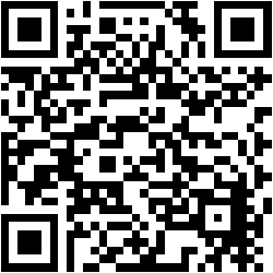 حياة المسيح وزمانه