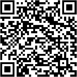 الكنيسة عروس المسيح - طبيعة إنسانية متحدة بطبيعة إلهية