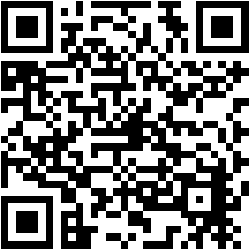 الأب متى المسكين