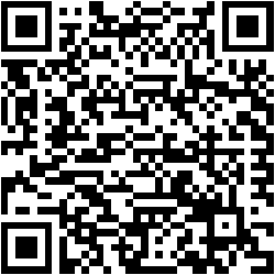 رسالة إلى الوثنيين للقديس أثناسيوس الرسولي