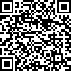 هل خلصت؟ منهج الخلاص في المفهوم الأرثوذكسي