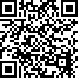 الرسائل الكاثوليكية