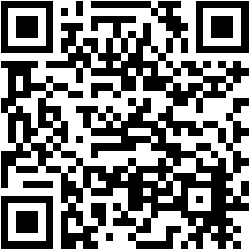 صلاة استير الملكة