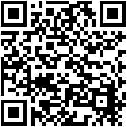 القرآن دعوة نصرانية