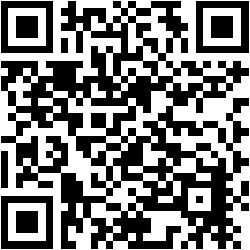 الخولاجي المقدس