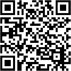 نور المحبة - ج1