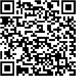 الليتورجيات الإلهية لآبائنا القديسين العظام