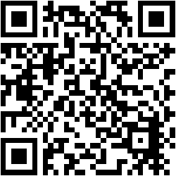 بستان القديسات - ج1