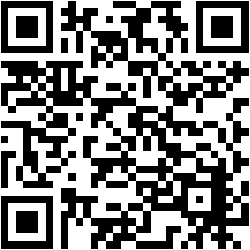 حقيقة المسيح