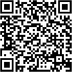 صوم الميلاد وتسابيح شهر كيهك