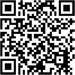 إبتهالات مشرقية