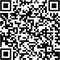 مريم المجدلية - قديسة القيامة