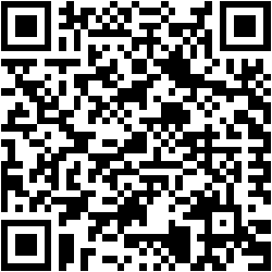 التثليث والتوحيد... هل ضد العقل؟