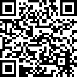 ابن العبري .. حياته،شعره