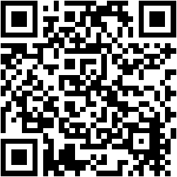 أحتاج إلى المساعدة