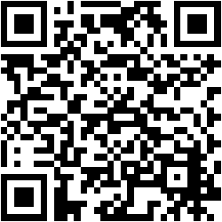 دراسة سفر هوشع