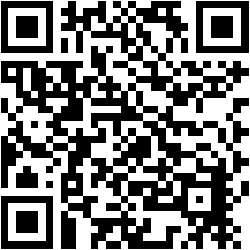 ايماننا المسيحي