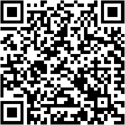 وصيات الآباء الإثني عشر (وصية ابراهيم، وصية موسى، وصية أيوب)