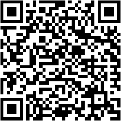 البطريرك القديس أثناسيوس الرسولي