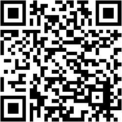 إله المساكين