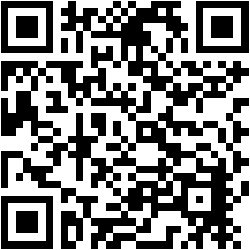 صفحات فيلوكالية