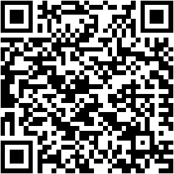 مناهج التربية الكنسية/ المرحلة الإعدادية ج2