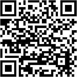 كنز اللغة الآرامية - ج1