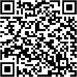 الأديرة القبطية الأرثوذكسية العامرة في مصر العليا