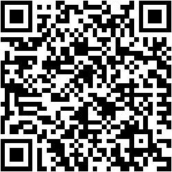 الدليل المصور لخلفيات العهد القديم العامة