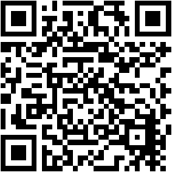 رسالة إلى الوثنيين