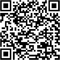 فهرس مخطوطات كلية العلوم الإنسانية واللاهوتية