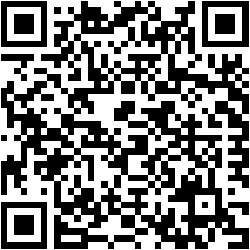 ريحانة النفوس في أصل الاعتقادات والطقوس