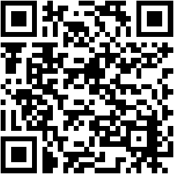 الصامت البار