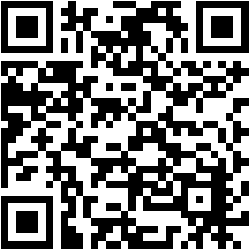 نفحات قداسة