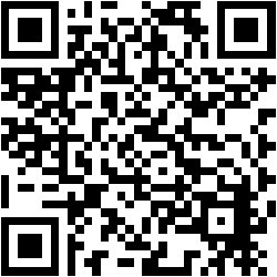 أوراق رهبانية - ج49