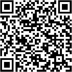 البابا شنودة - حوارات في الإيمان والثقافة والوطنية