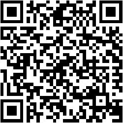 دليل إلى قراءة الكتاب المقدس