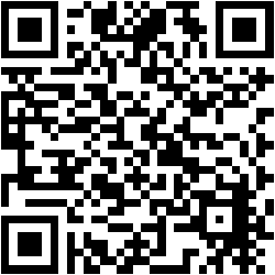 تاريخ المسيحية الشرقية