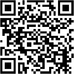 تحنن علينا وأعنا